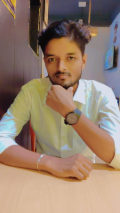 khagi.india
